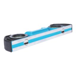 OX Pro Heavy Duty Torpedo Level 10" (250mm)
