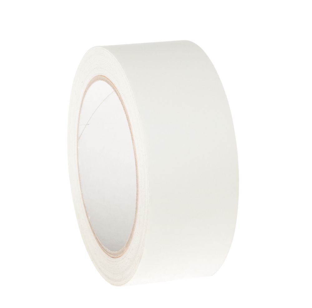 Nite-Glo Safety Tape Luminescent 10m x 40mm
