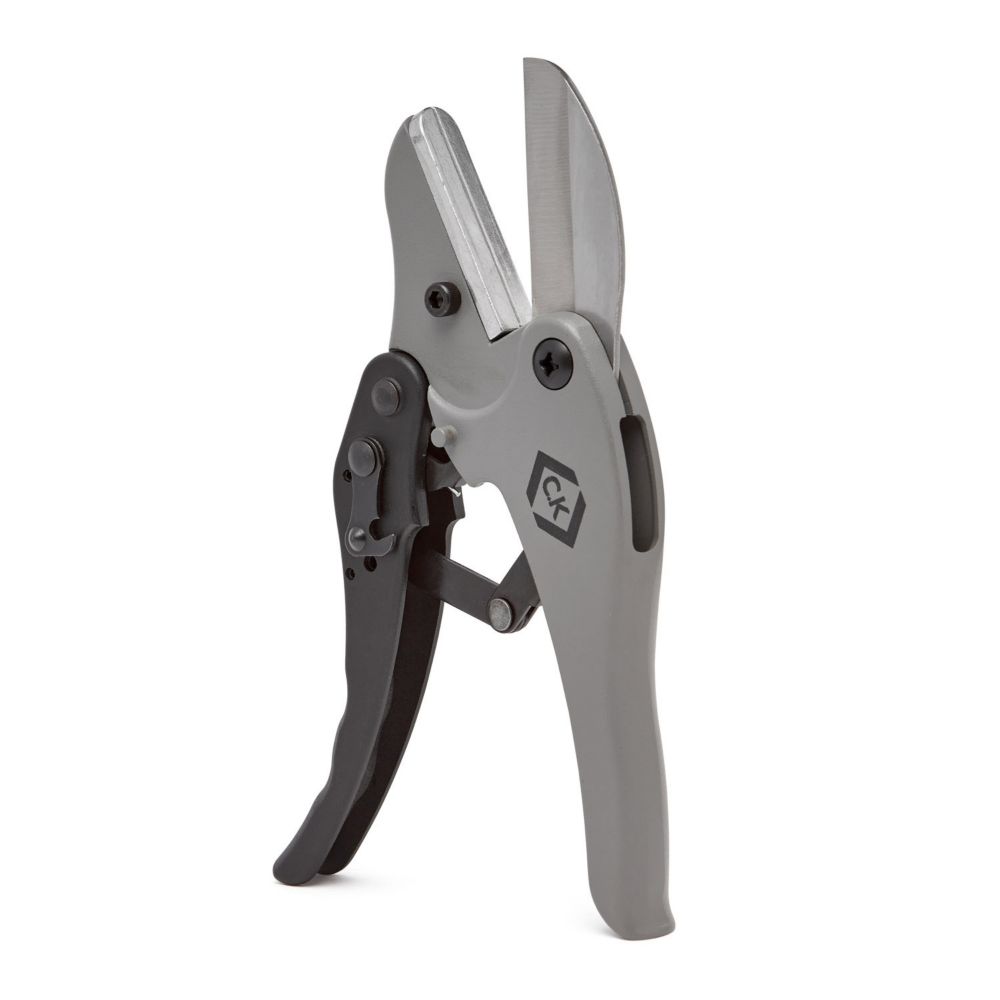 Multi Angle Miter Shear Cutter, Plastic Cutter Tool Plumbing