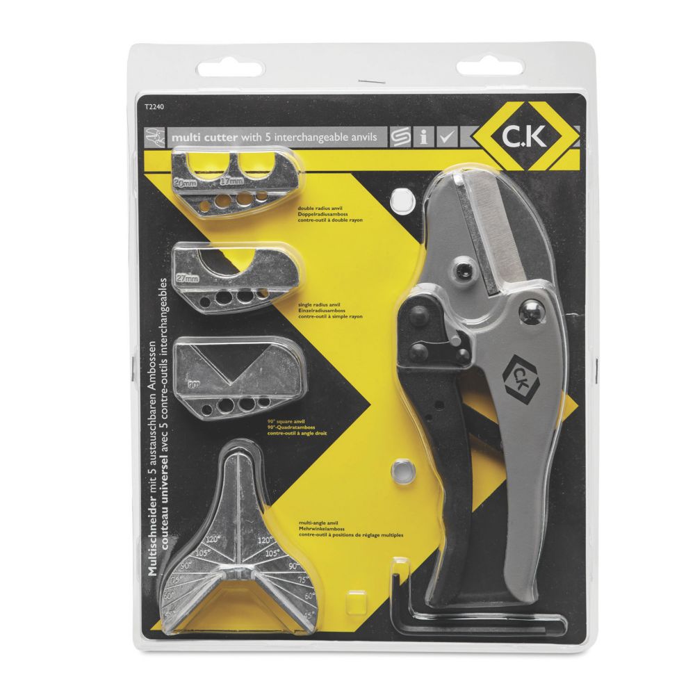 Tile trim deals cutter screwfix