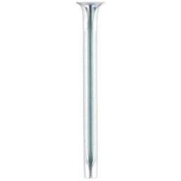 Timco Express Nail Anchors 8mm x 150mm 50 Pack