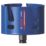 Bosch Expert Construction Multi-Material Holesaw 80mm