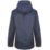 Regatta Pack It III Waterproof & Breathable Jacket Navy 3X Large Size 58.6" Chest
