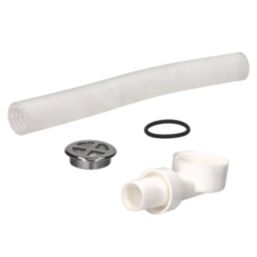 Franke 112.0021.105  Overflow 3 Pack