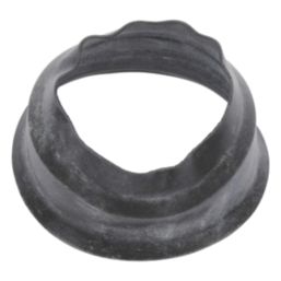 Karcher 90804650 K1 K2 K3 K4 K5 KB Capacitor