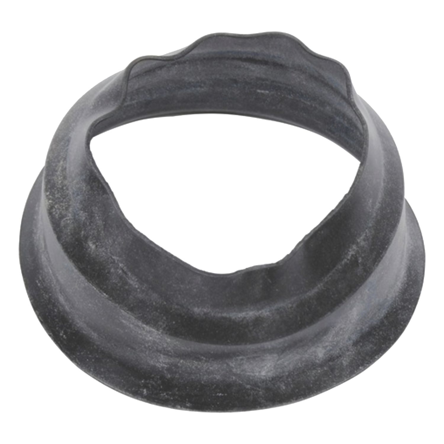 Karcher 90804650 K1 K2 K3 K4 K5 KB Capacitor (978ET)