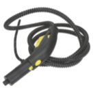 Karcher 43212520 SC1 Hose