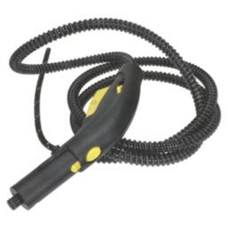 Karcher 43212520 SC1 Hose