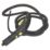 Karcher 43212520 SC1 Hose