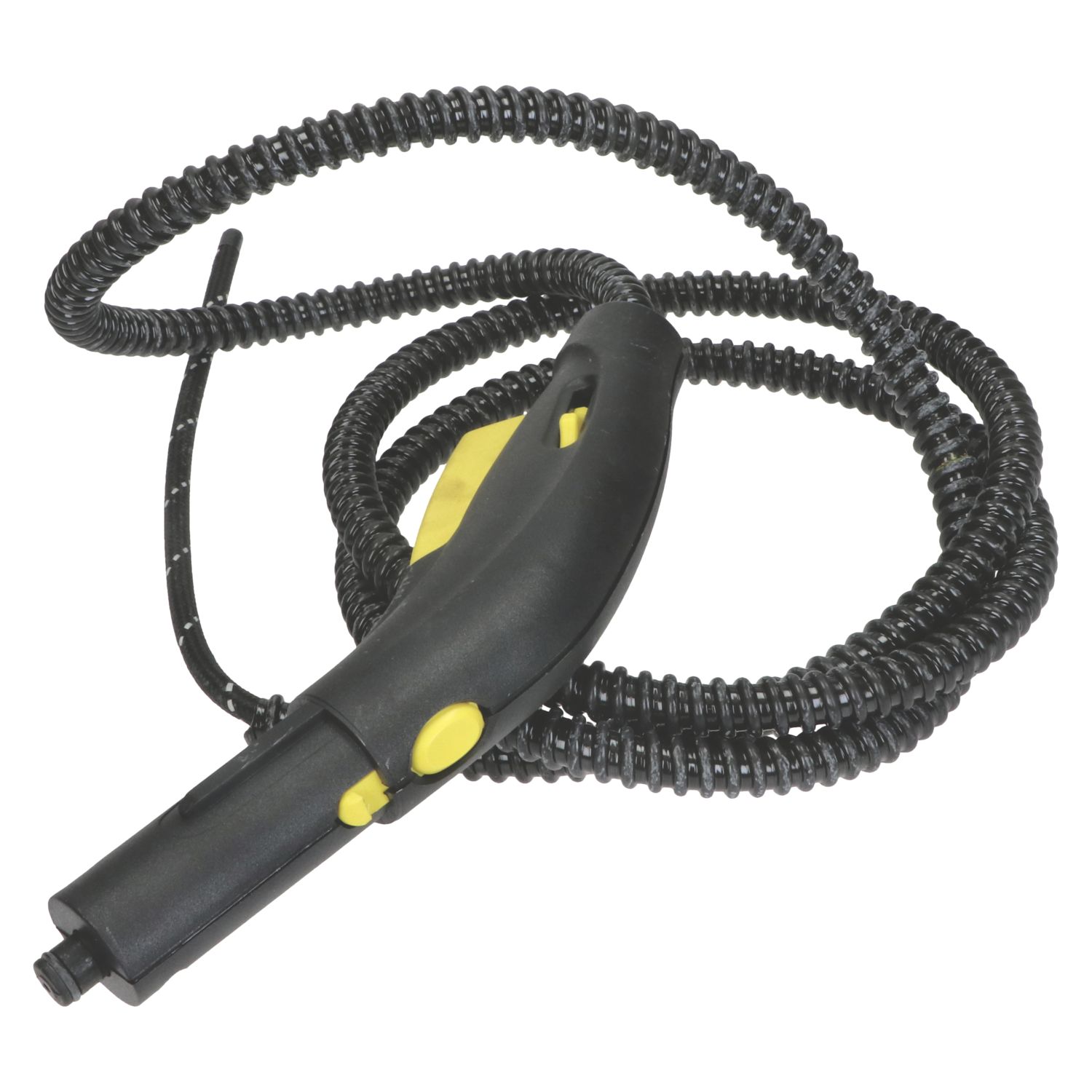 Karcher 43212520 SC1 Hose (978EV)