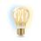 4lite WiZ E27 A60 LED Filament Light Bulb 6.7W 800lm