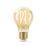 4lite WiZ E27 A60 LED Filament Light Bulb 6.7W 800lm