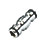 V-Tuf KCQ B1.500 15mm Double-End Male Joiner