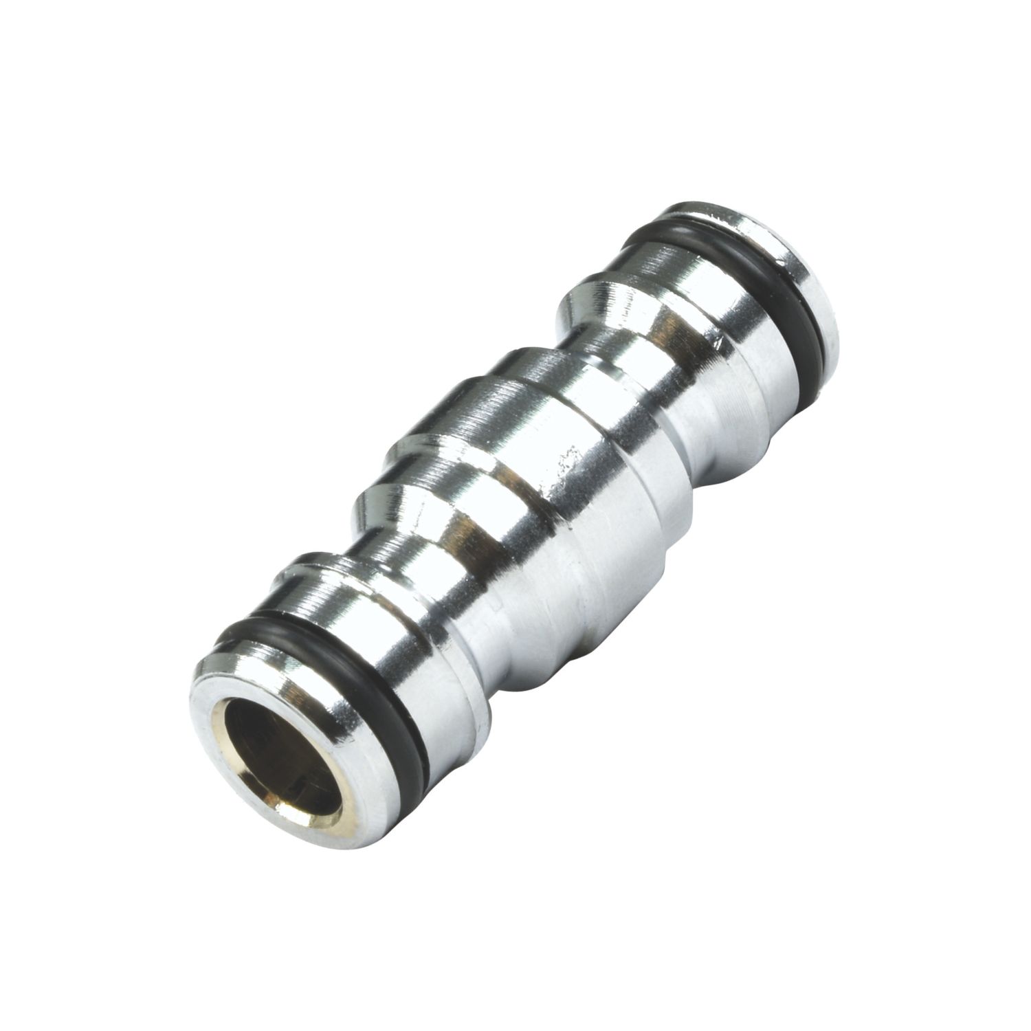 V-Tuf KCQ B1.500 15mm Double-End Male Joiner (978FN)