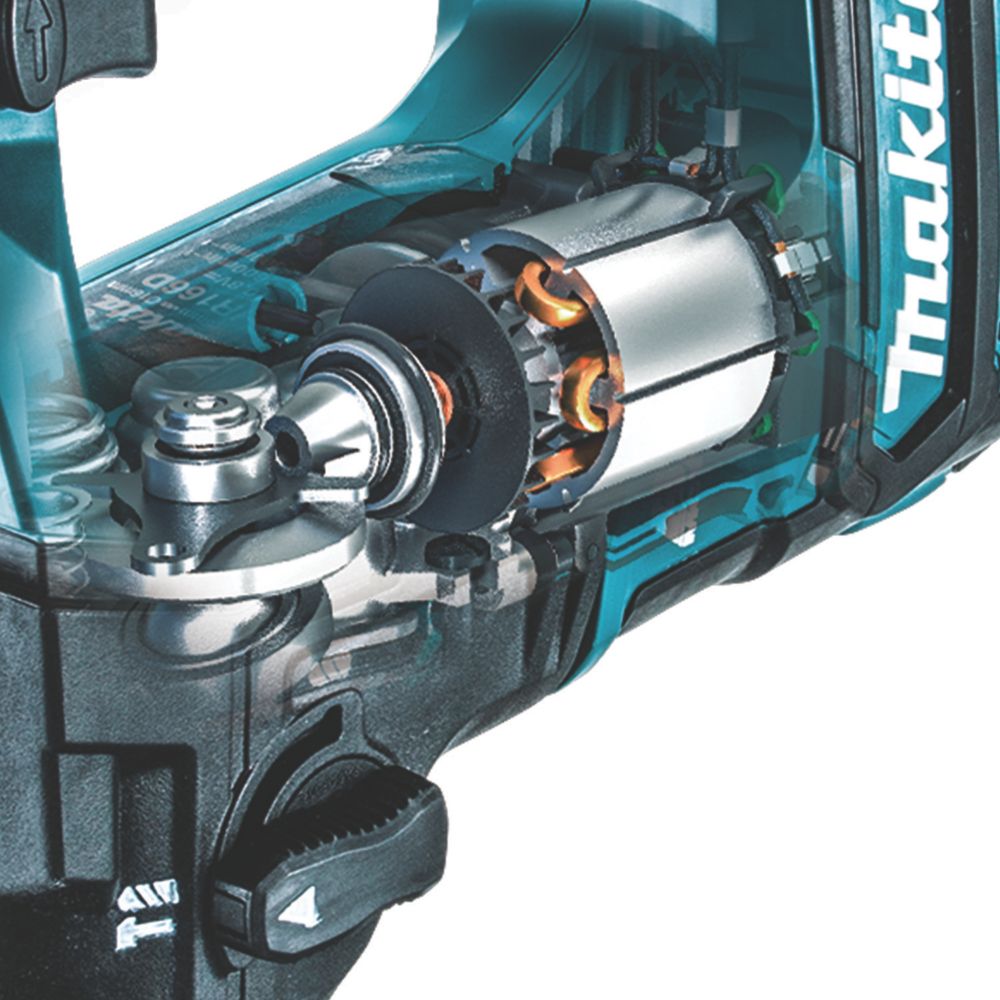 Makita best sale 12v sds