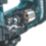 Makita HR166DSMJ 2.4kg 12V 2 x 4.0Ah Li-Ion CXT Brushless Cordless SDS Plus Drill