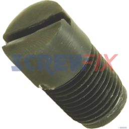 Ideal Heating 177056 FLUE SPIGOT PLUG