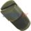 Ideal Heating 177056 FLUE SPIGOT PLUG