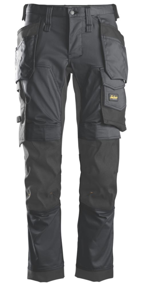 Cheap mens 2024 work trousers