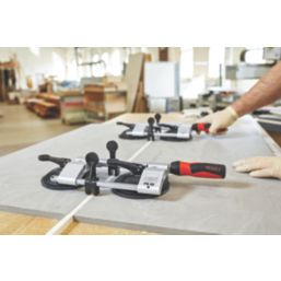 Bessey BESPS55 Double Cup Seaming Tool