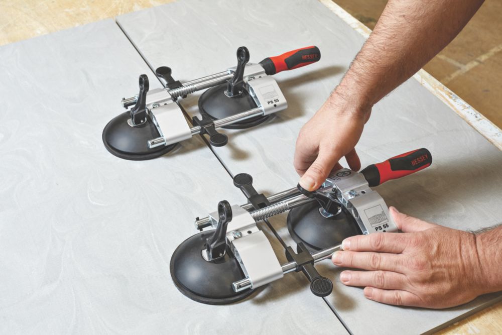 Bessey ps55 deals seaming tool