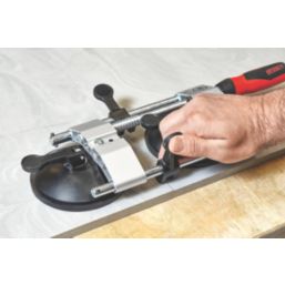 Bessey BESPS55 Double Cup Seaming Tool