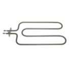 Smeg 806891118  Oven Base Element 750W