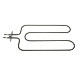 Smeg 806891118  Oven Base Element 750W