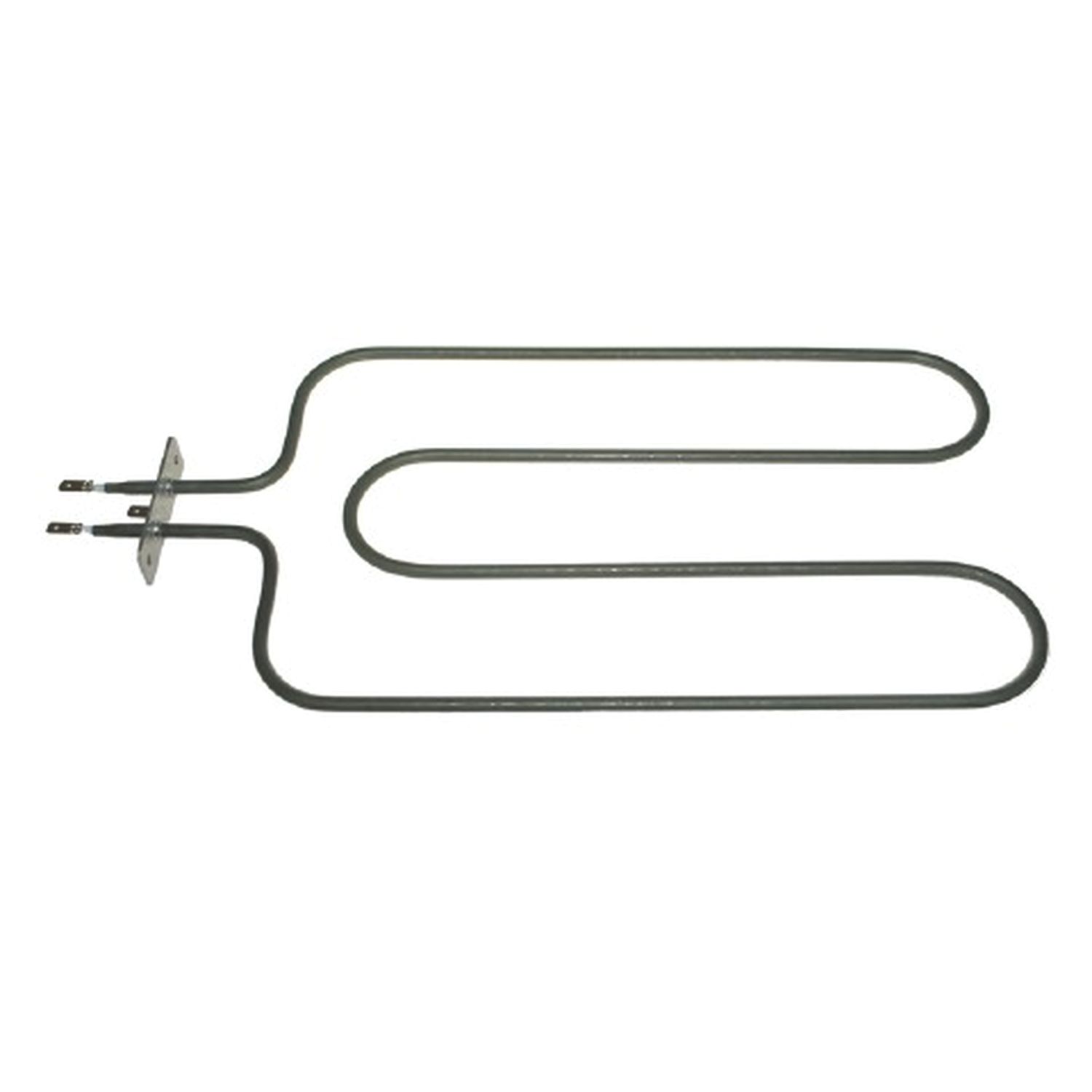 Smeg 806891118 Oven Base Element 750W (978LK)