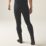 Dare 2B In The ZoneIII Base Layer Bottoms Black Medium 33" W 25" L