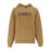 DEWALT Shellback  Hoodie Djion Large 42-44" Chest