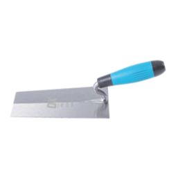 Ox bucket deals trowel