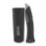 Stanley FatMax FMHT10500-0 Fixed Heavy-Duty Trade Knife