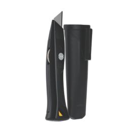 Stanley FatMax FMHT10500-0 Fixed Heavy-Duty Trade Knife