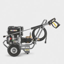 Karcher Pro HD 7/20 250bar Petrol Industrial Pressure Washer 212cc 5.9hp