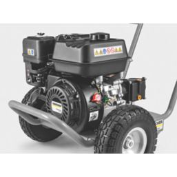 Karcher Pro HD 7/20 250bar Petrol Industrial Pressure Washer 212cc 5.9hp