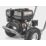 Karcher Pro HD 7/20 250bar Petrol Industrial Pressure Washer 212cc 5.9hp