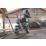 Karcher Pro HD 7/20 250bar Petrol Industrial Pressure Washer 212cc 5.9hp