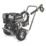 Karcher Pro HD 7/20 250bar Petrol Industrial Pressure Washer 212cc 5.9hp