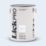 LickPro  5Ltr Blue 14 Vinyl Matt Emulsion  Paint