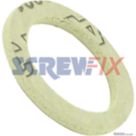 Baxi 247744 G. 1/2 Sealing Washer