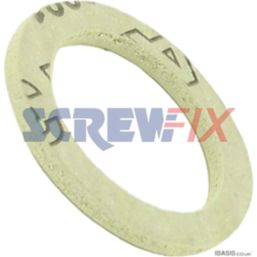 Baxi 247744 G. 1/2 Sealing Washer