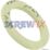 Baxi 247744 G. 1/2 Sealing Washer