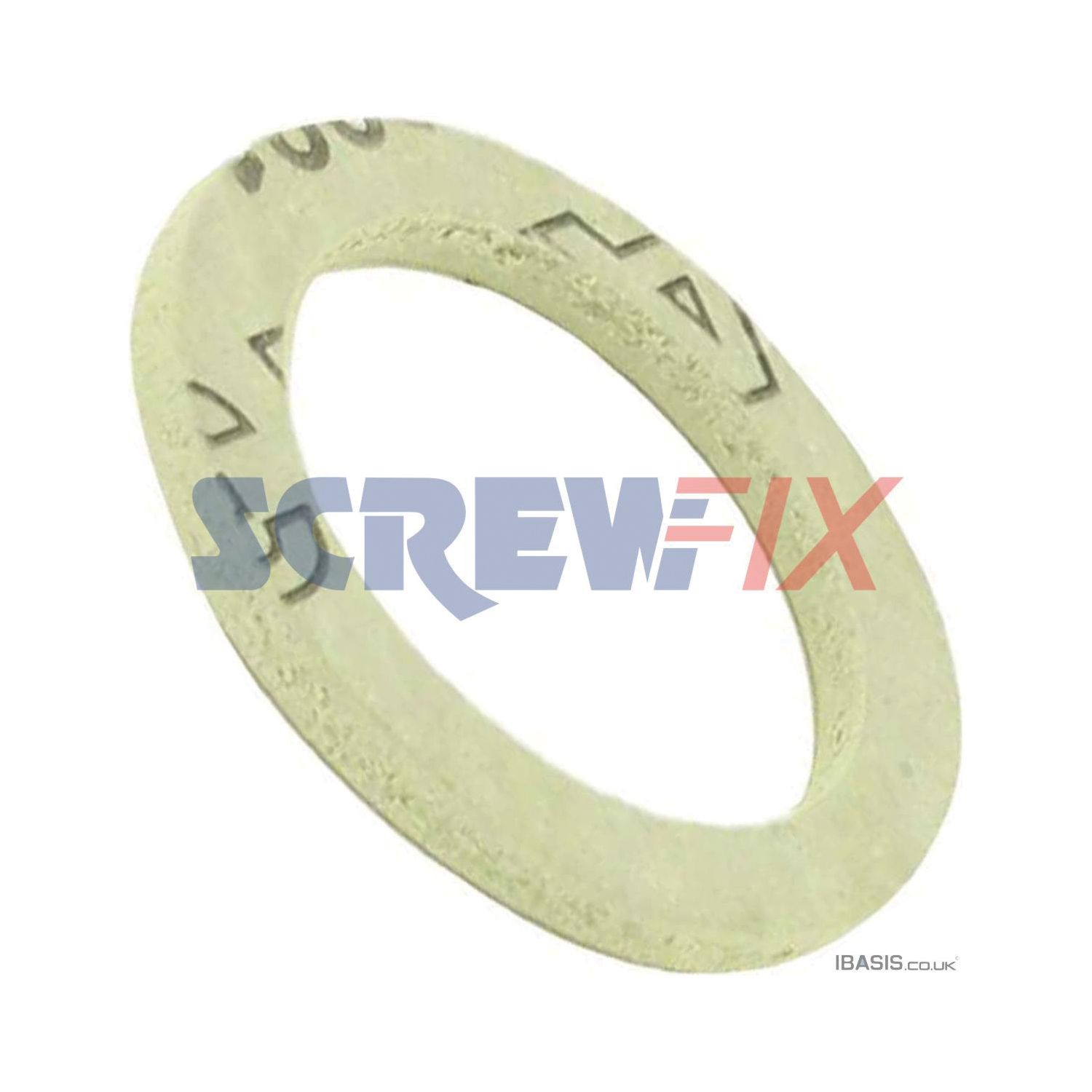 Baxi 247744 G. 1/2 Sealing Washer (978TP)