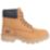 Timberland Pro Sawhorse 2.0 Size 8  Wheat  Steel Toe Cap Safety Boots
