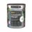Ronseal 750ml Daisy Matt Garden Paint