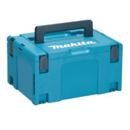 Makita DHR165ZJ 2.3kg 18V Li-Ion LXT  Cordless Compact SDS Plus Drill - Bare