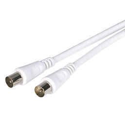 Philex Coaxial Cable 10m