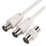 Philex Coaxial Cable 10m