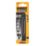 DEWALT Extreme Straight Shank Metal Drill Bits 2.5mm x 57mm 2 Pack
